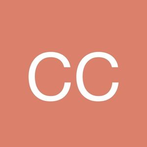 Meet your Posher, Couchstrutom